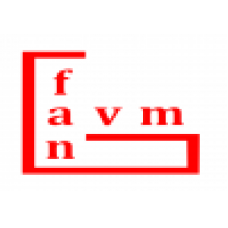 Fanex FAGS-M 160-90 Alüminyum Döküm Gövdeli 220 V 1700 m³/h Debi Salyangoz Fanı