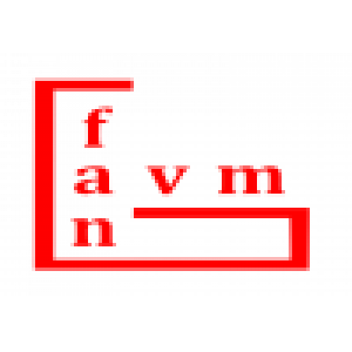Fanex FHSF-R 43 Çift Cidarlı 220 V 4300 m³/h Debi Sığınak Santrali