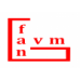 Fanex FHSF-R 100 Çift Cidarlı 380 V 10000 m³/h Debi Sığınak Santrali