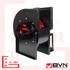 BVN Bahçıvan ALR 1M 220 Volt Alçak Basınçlı 2000 m³/h Radyal Fan