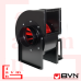 BVN Bahçıvan ALR 8T 380 Volt Alçak Basınçlı 12000 m³/h Radyal Fan
