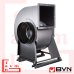 BVN Bahçıvan ALRX 2M 220 Volt Alçak Basınçlı 2300 m³/h Radyal Fan