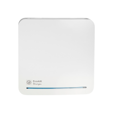 Soler & Palau ECOAİR DESING S Dekoratif Banyo Tuvalet Aspiratörü