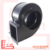 Dündar CM 21.4 D Toz Fanı