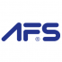 AFS (13)