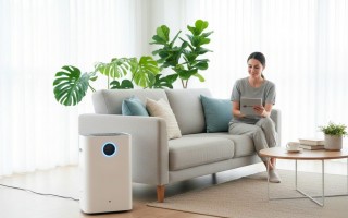 Mekanınızın Kaderini Değiştirin