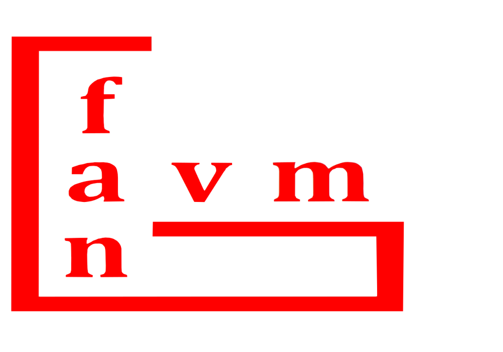 Fanavm