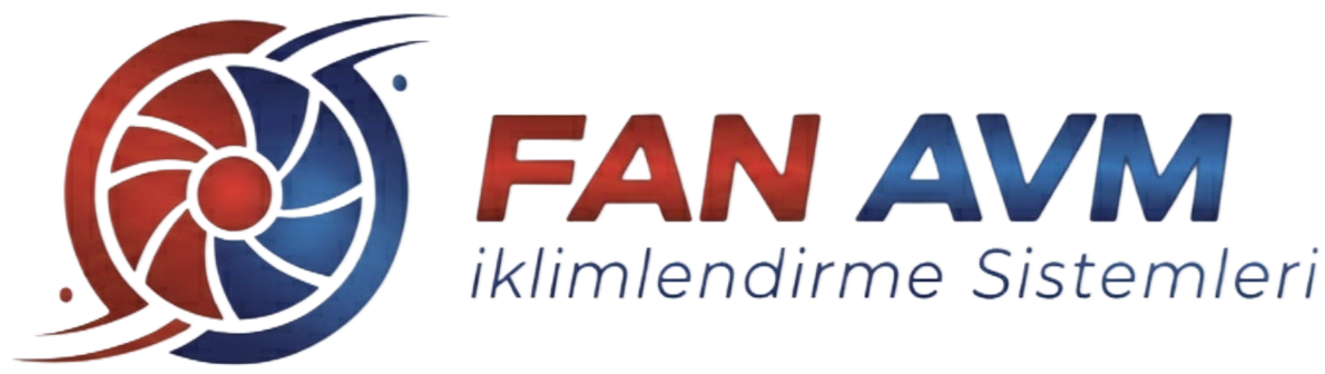 Fanavm
