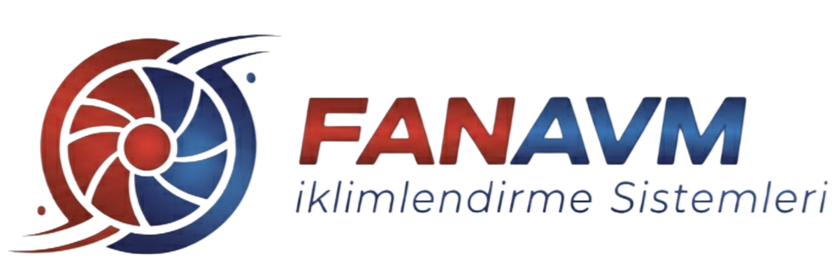 Fanavm