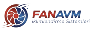 Fanavm