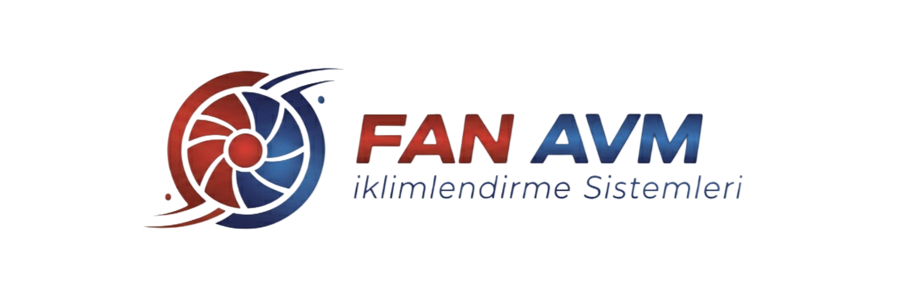 Fanavm