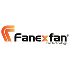 Fanex