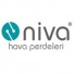 Niva Hava Perdeleri (18)