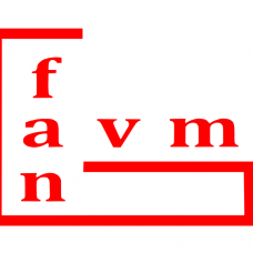 BVN Bahçıvan BTFM 400T / 6-20 / 0,37 / 4A Trifaze Aksiyel Basınçlandırma Fanı