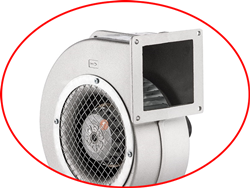 fanavm-bdras-resim-1