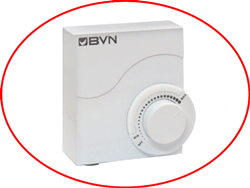 fanavm-bdras-resim-5