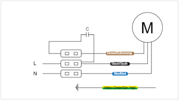 fanavm-bdras-resim-4