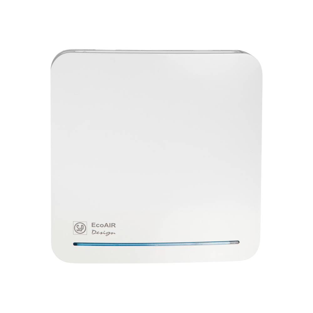 Eco Air Evo Serisi