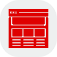 fanavm blog
