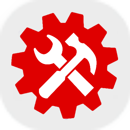 fanavm teknik destek
